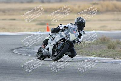 media/Nov-06-2023-Lets Ride (Mon) [[98fce14742]]/B Group/1120am (Sunrise)/